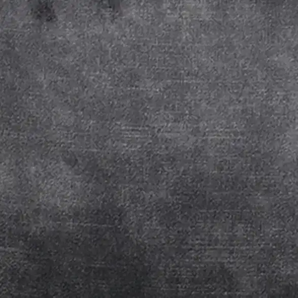 by Living Armlehnenstuhl 2er-Set, Stoffstruktur