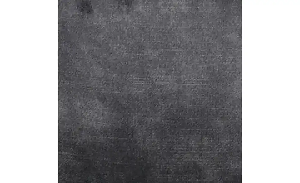 by Living Armlehnenstuhl 2er-Set, Stoffstruktur