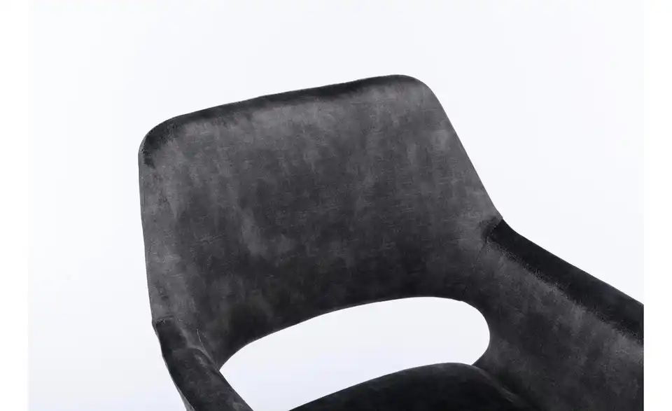 by Living Armlehnenstuhl 2er-Set, Detailansicht