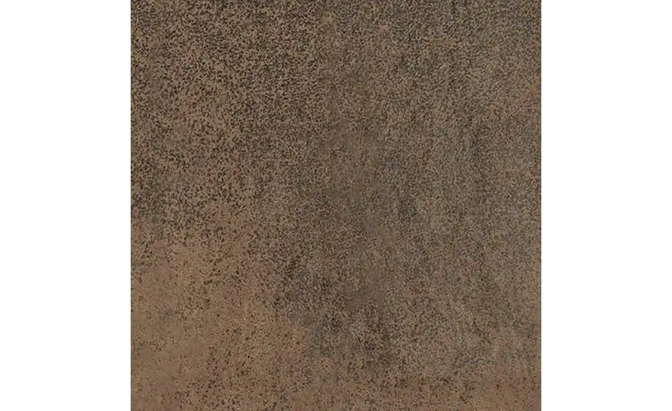 by Living Barstuhl 2er-Set, Stoffstruktur