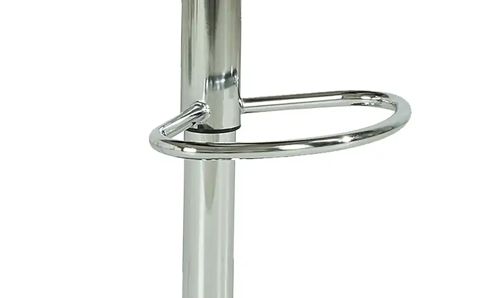 by Living Barstuhl 2er-Set, Detailansicht