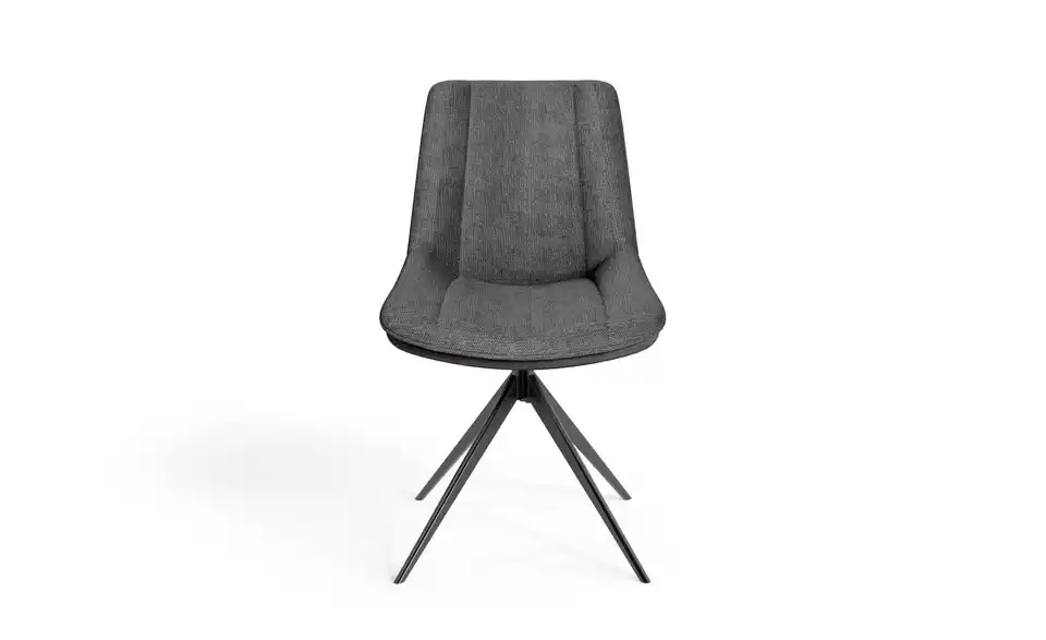 by Living Esszimmerstuhl 2er-Set, Detailansicht