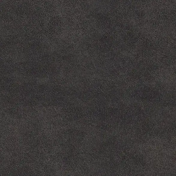 by Living Esszimmerstuhl 2er-Set, Stoffstruktur