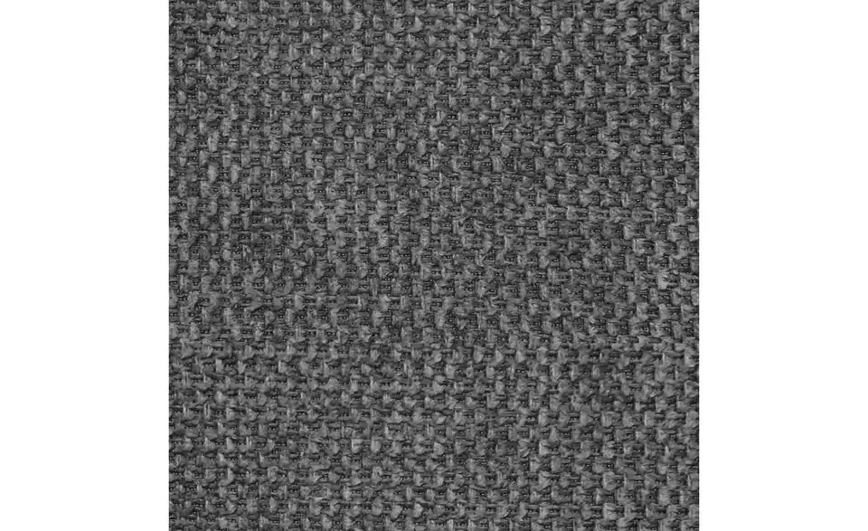 by Living Esszimmerstuhl 2er-Set, Stoffstruktur