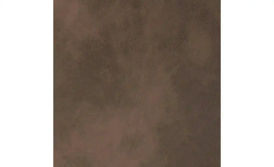 by Living Freischwinger 2er-Set, Stoffstruktur