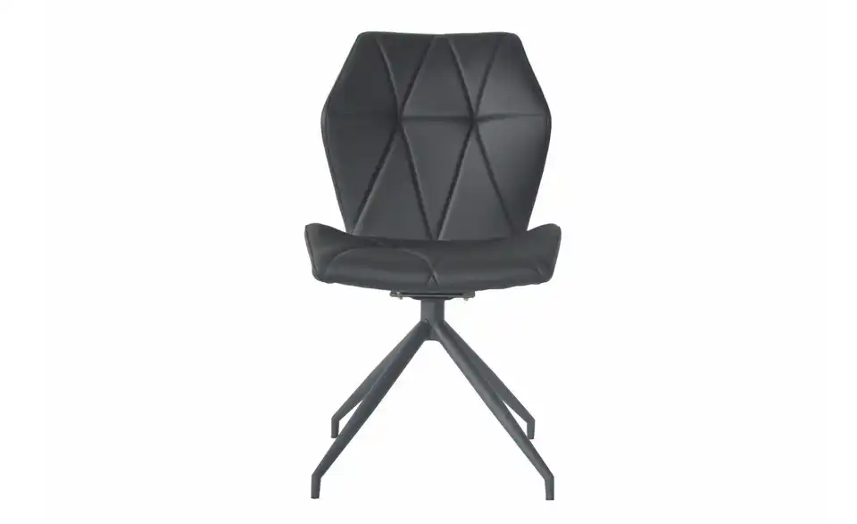 by Living Esszimmerstuhl 2er-Set, Detailansicht