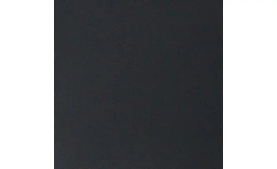 by Living Esszimmerstuhl 2er-Set, Stoffstruktur