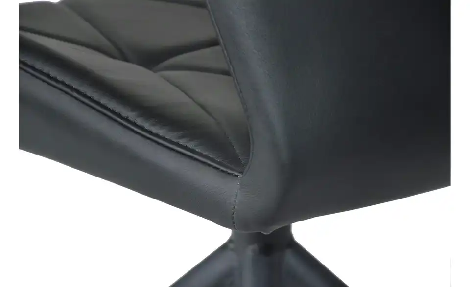 by Living Esszimmerstuhl 2er-Set, Detailansicht