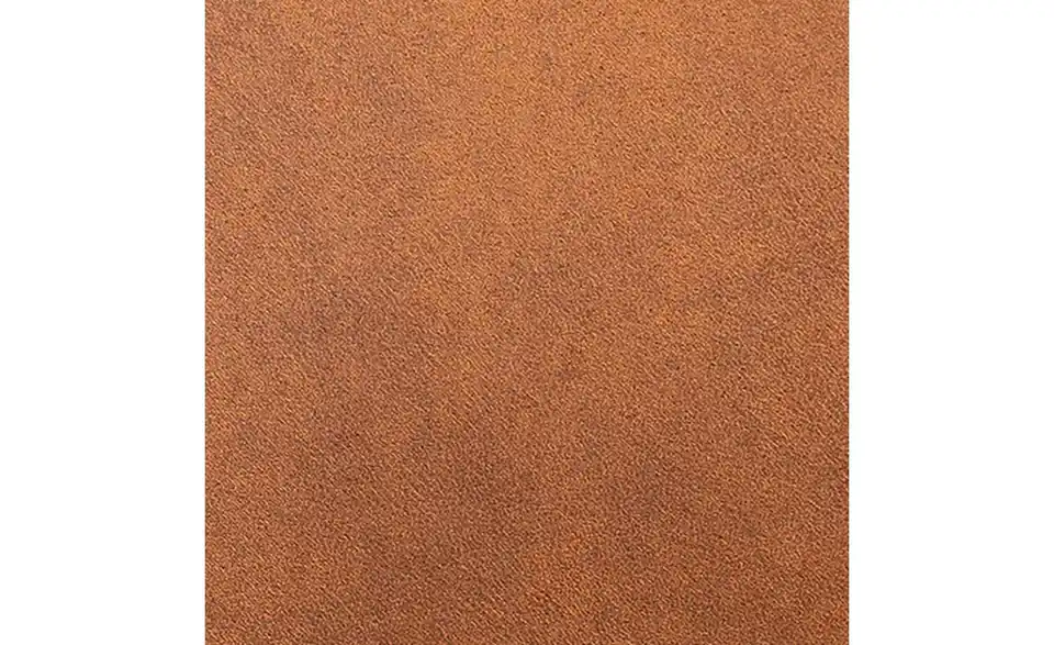 by Living Armlehnenstuhl 2er-Set, Stoffstruktur