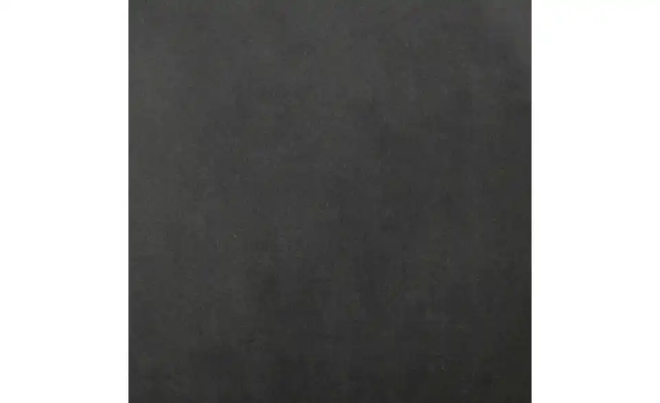 by Living Armlehnenstuhl 2er-Set, Stoffstruktur