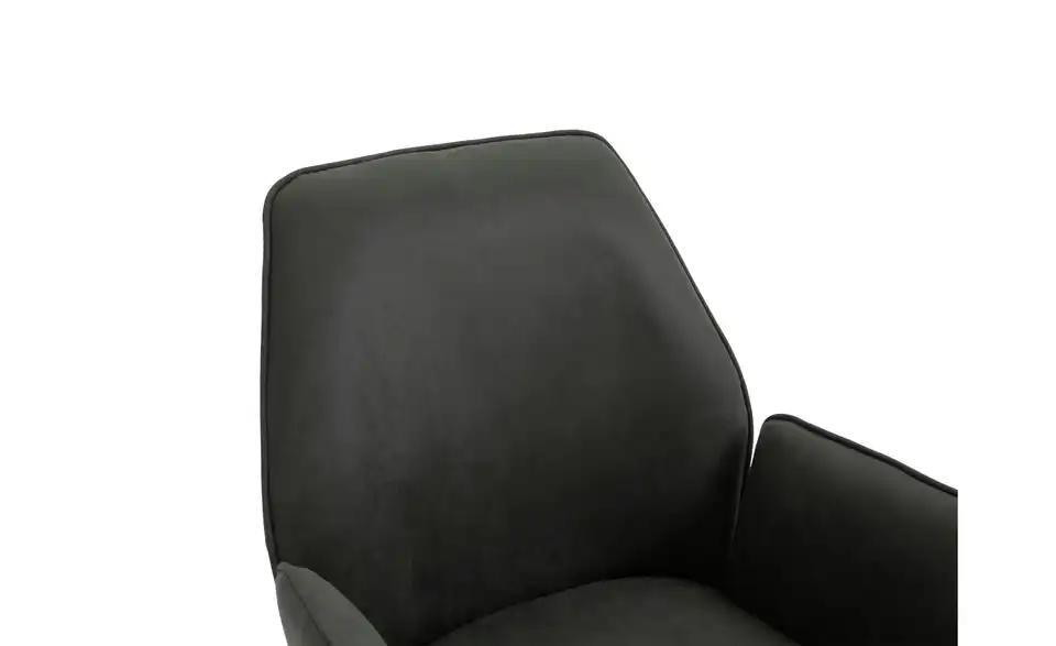 by Living Armlehnenstuhl 2er-Set, Detailansicht