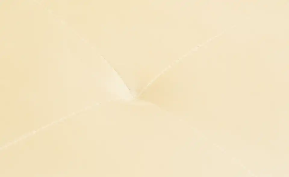 Armlehnstuhl drehbar, Detailansicht