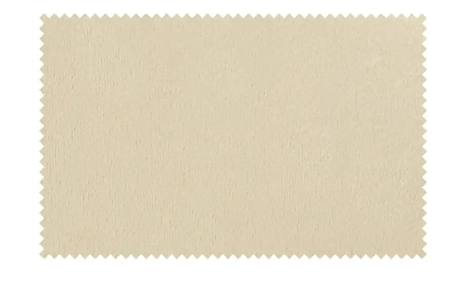 Armlehnstuhl drehbar, Stoffstruktur