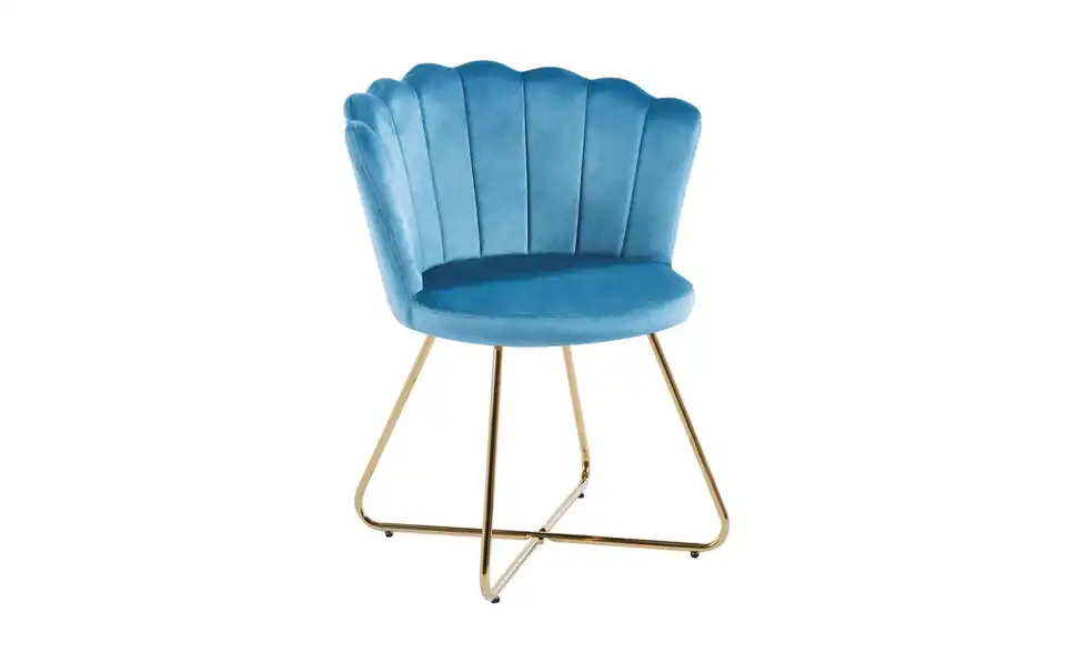 Stuhl 2er-Set, Detailansicht