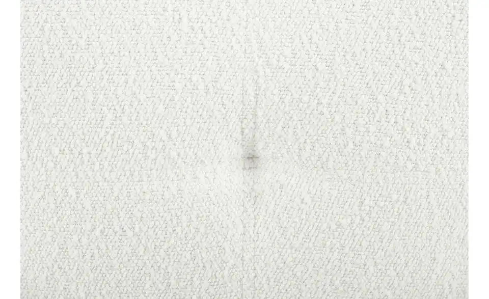 Armlehnstuhl, Stoffstruktur