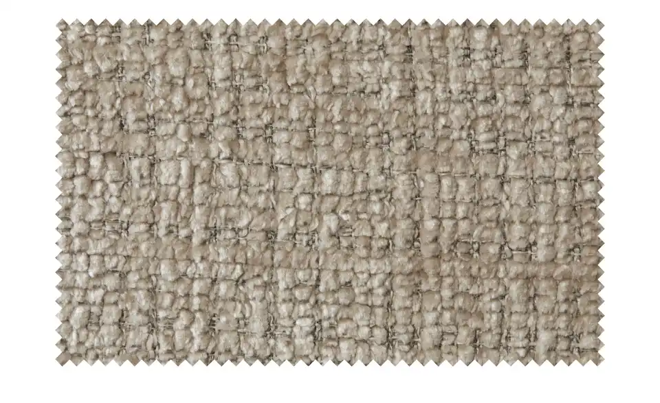 Dreh- und Schwingstuhl, Stoffstruktur