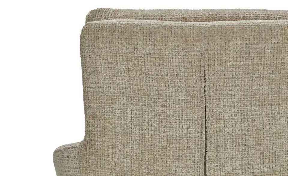 Drehstuhl, Detailansicht