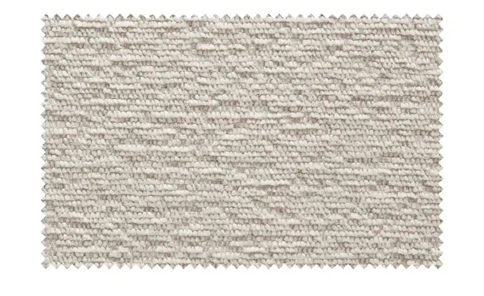 Kufenstuhl, Stoffstruktur