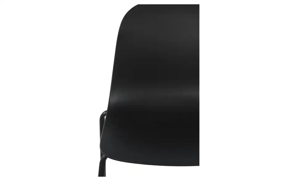 Stapelstuhl stapelbar, Stoffstruktur