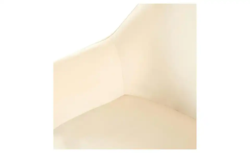 Armlehnenstuhl, Stoffstruktur