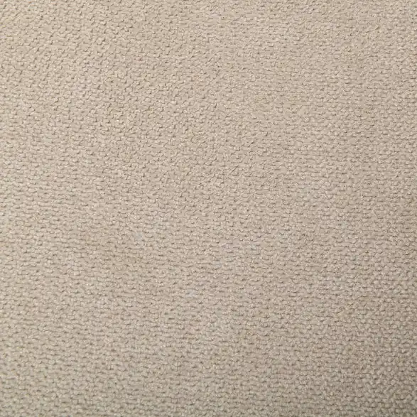 by Living Sitzbank, Stoffstruktur