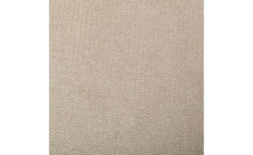 by Living Sitzbank, Stoffstruktur