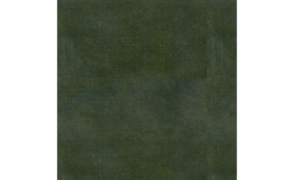 by Living Sitzbank, Stoffstruktur