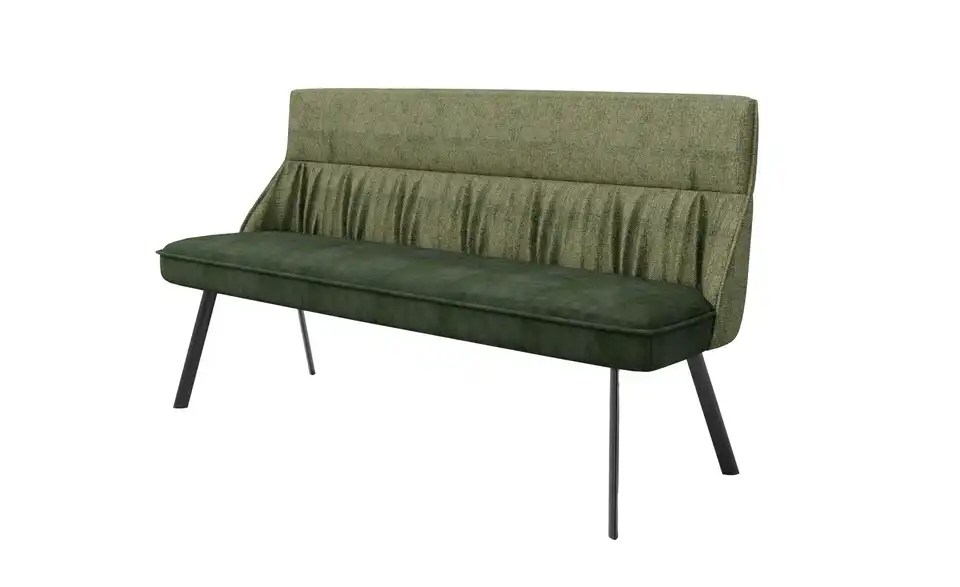 by Living Sitzbank, Perspektive