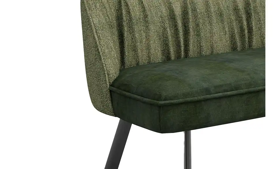 by Living Sitzbank, Detailansicht