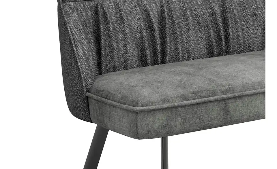 by Living Sitzbank, Detailansicht