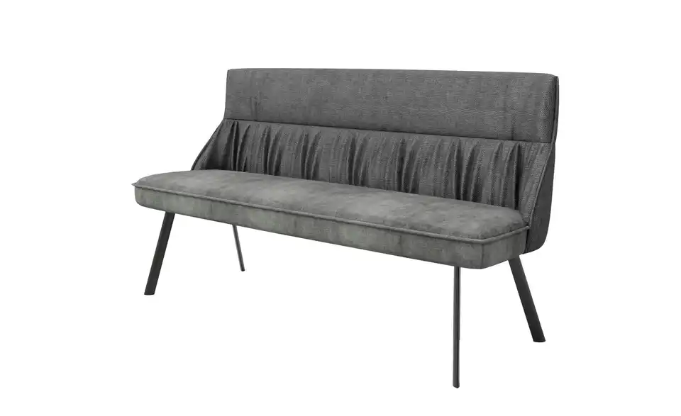 by Living Sitzbank, Perspektive