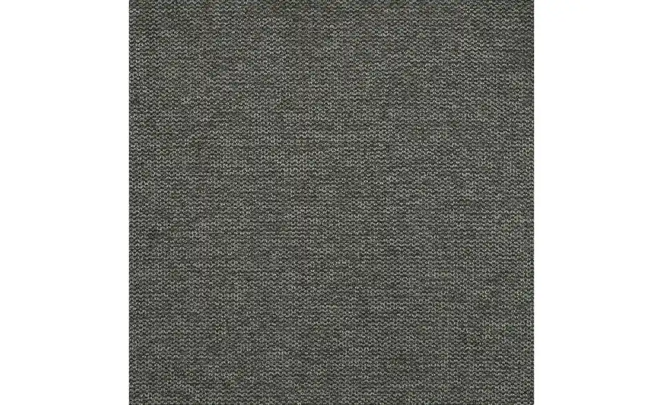 by Living Sitzbank, Stoffstruktur