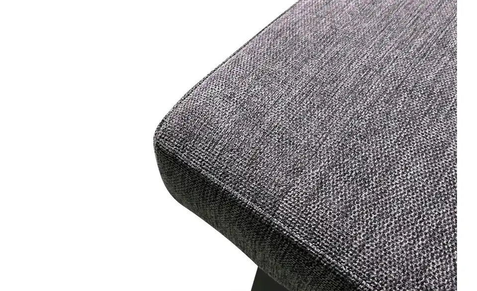 by Living Sitzbank, Detailansicht