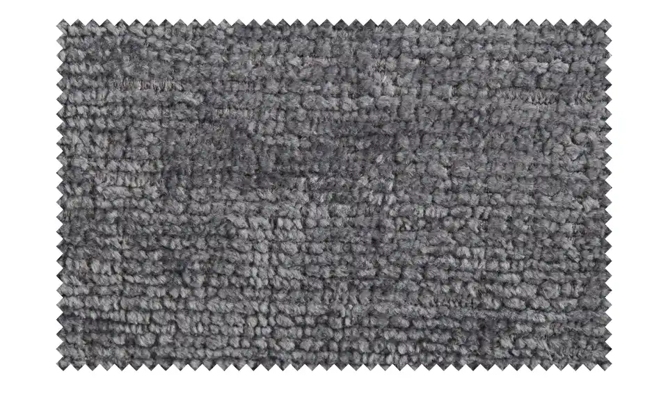 Jette Home Armlehnstuhl Becky drehbar, Stoffstruktur