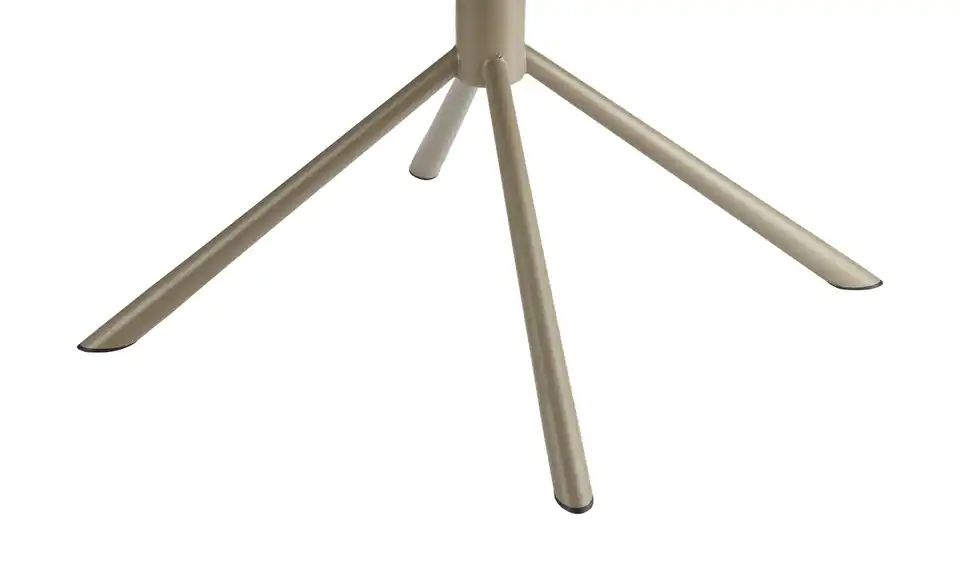 Jette Home Armlehnstuhl Becky drehbar, Detailansicht