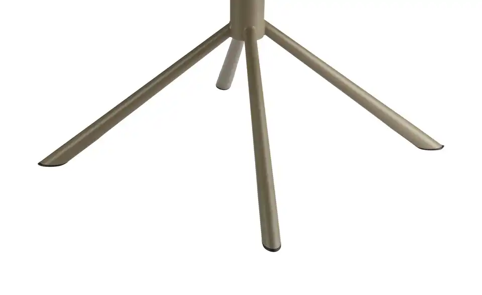 Jette Home Armlehnstuhl Becky drehbar, Detailansicht