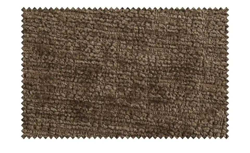 Jette Home Armlehnstuhl Becky drehbar, Stoffstruktur