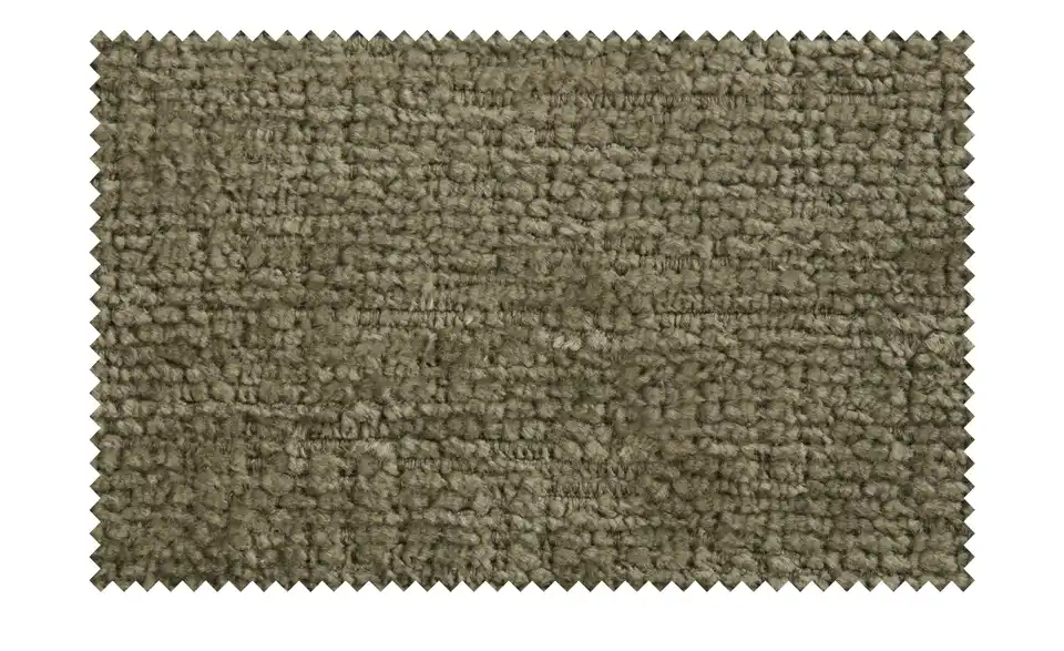 Jette Home Armlehnstuhl Becky drehbar, Stoffstruktur