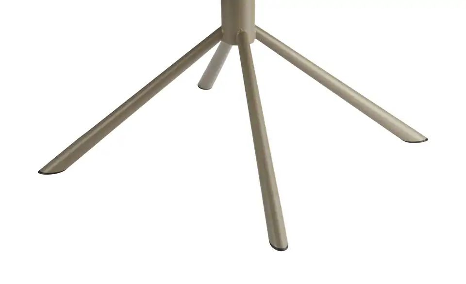 Jette Home Armlehnstuhl Becky drehbar, Detailansicht