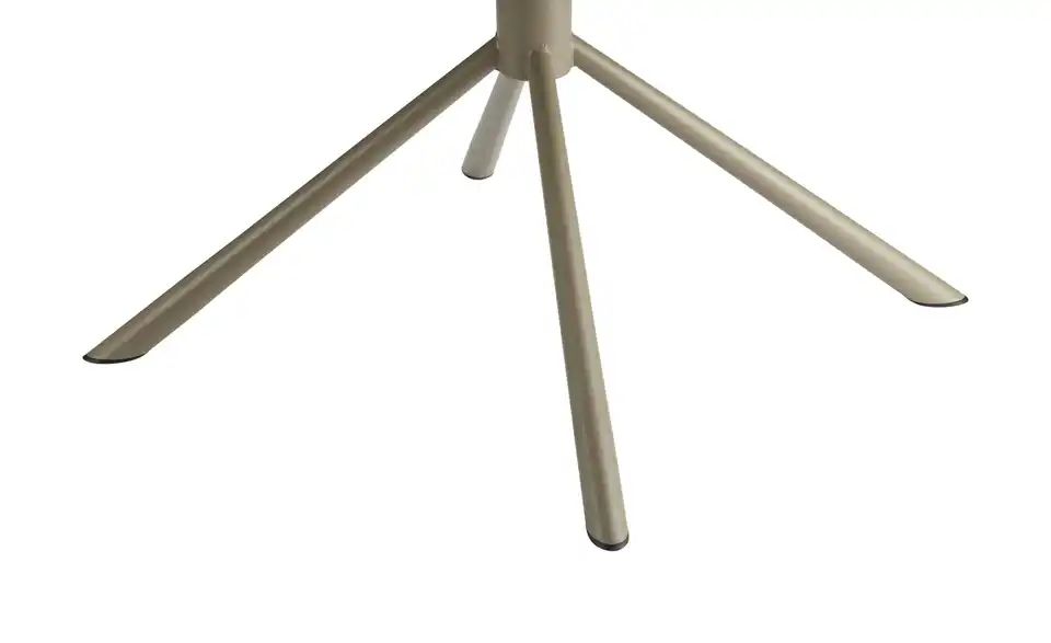 Jette Home Armlehnstuhl Becky drehbar, Detailansicht