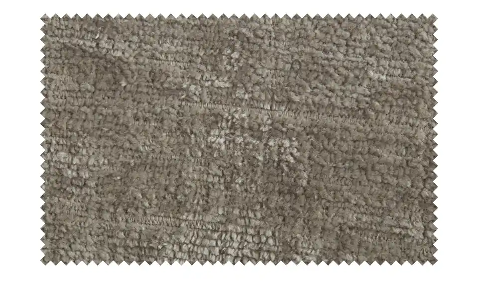 Jette Home Armlehnstuhl Becky drehbar, Stoffstruktur