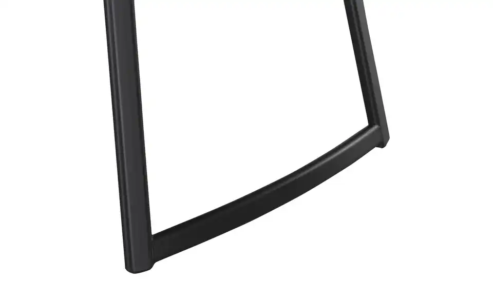 Woodford Esstisch Livo, Detailansicht