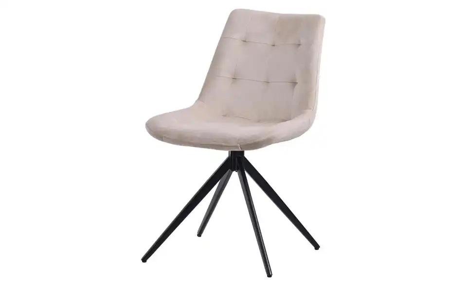 Drehstuhl, Perspektive