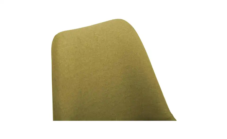 Drehstuhl drehbar, Stoffstruktur