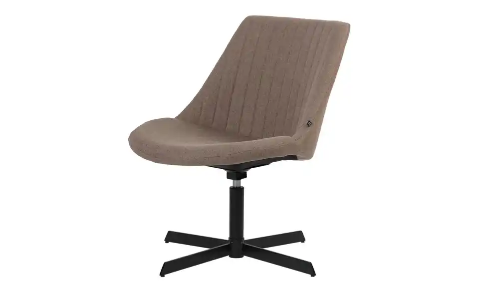 Drehstuhl, Perspektive