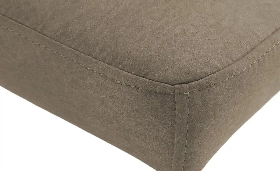 Esszimmerstuhl, Detailansicht