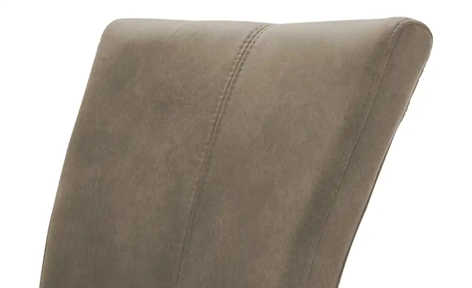 Esszimmerstuhl, Detailansicht