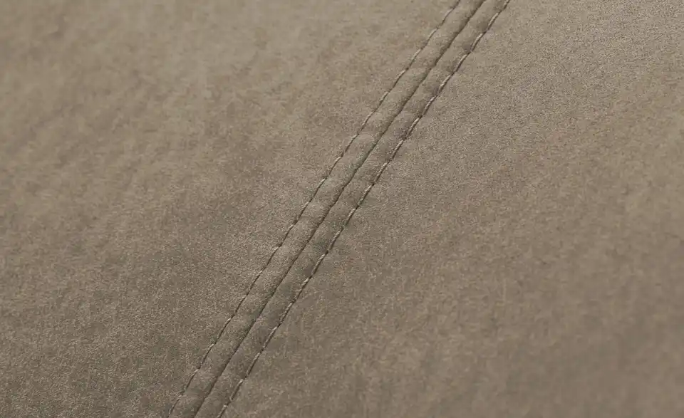 Esszimmerstuhl, Detailansicht