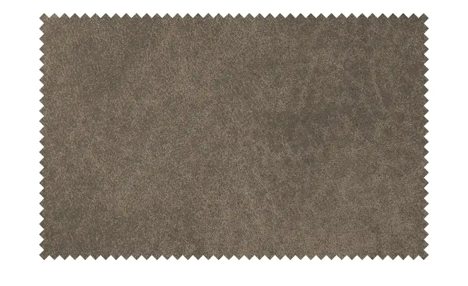 Esszimmerstuhl, Stoffstruktur