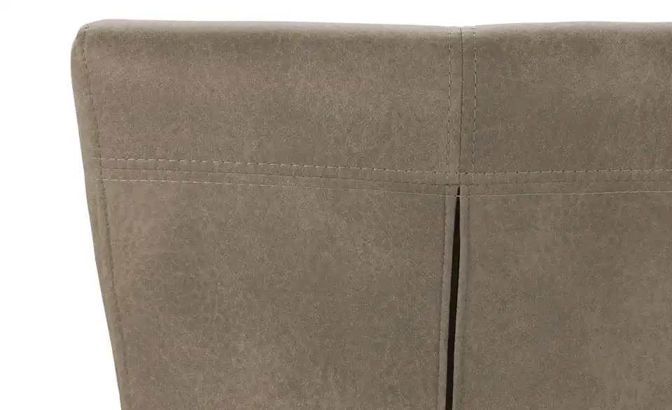 Esszimmerstuhl, Detailansicht